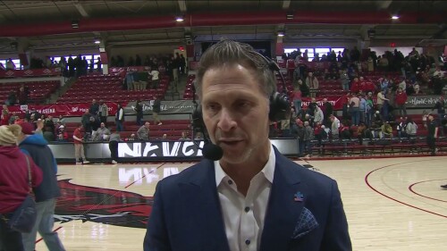 体育商业联盟管理